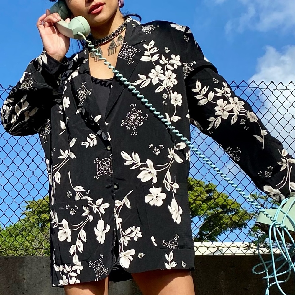 GW DIVISION OF GRAFF BLAZER